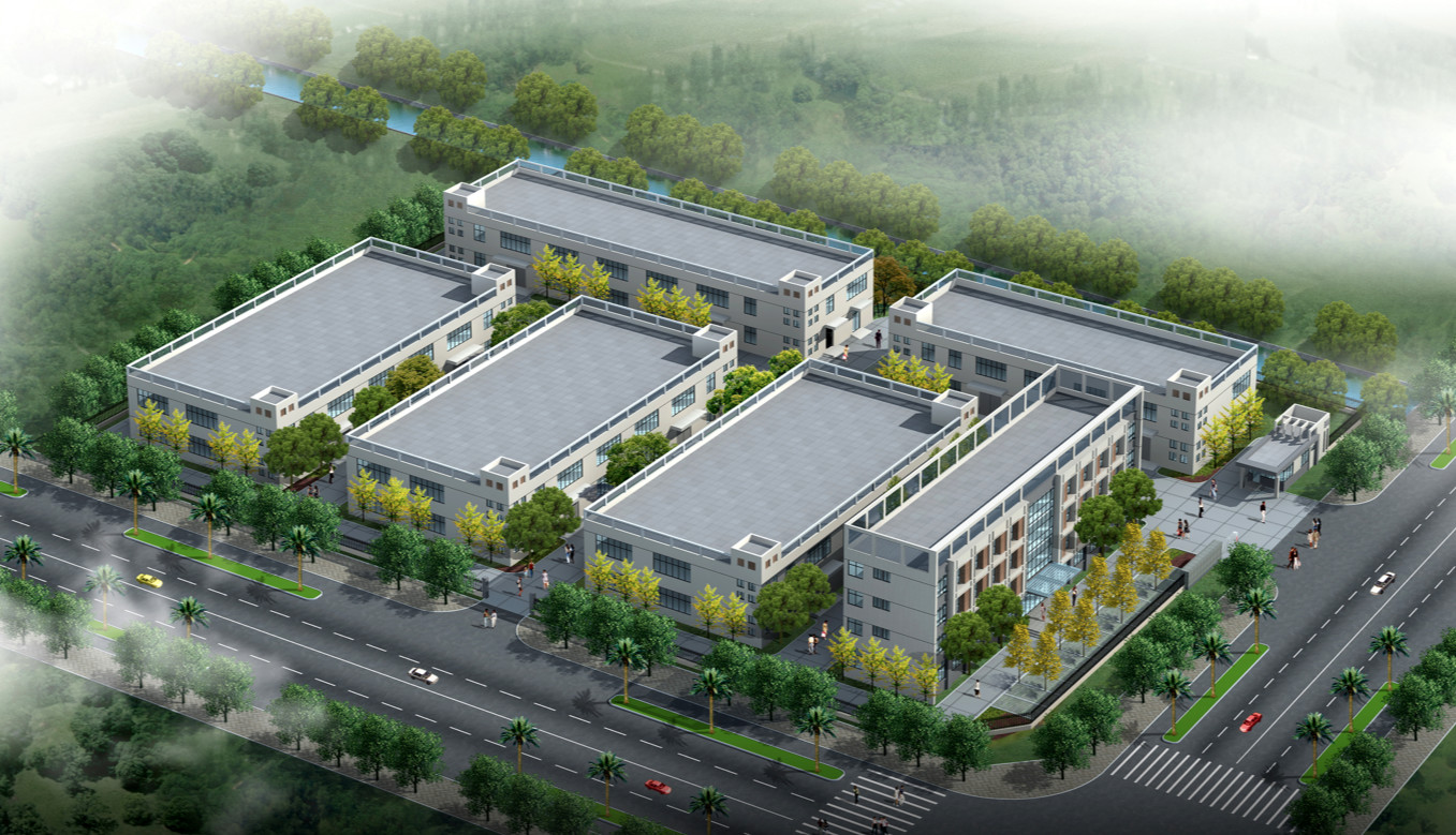 গুণ ২২০ ভোল্ট এলইডি ইন্ডিকেটর লাইট কারখানা