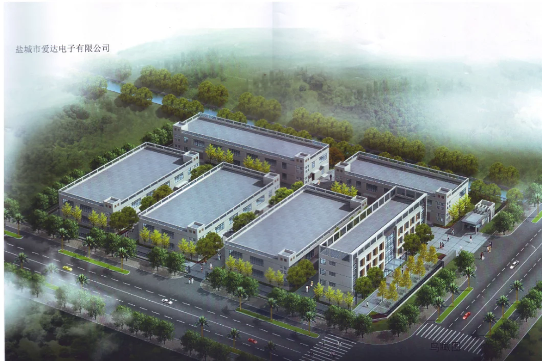 উচ্চ উজ্জ্বলতা নিওন ল্যাম্প রঙিন 4 মিমি নিওন পাইলট ল্যাম্প 110V-400V 2