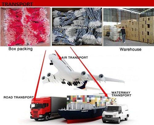 পিসি কাস্টম অটোমোটিভ ওয়্যারিং হারনেস সমাবেশ জন্য নিওন ল্যাম্প 4