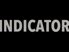 9 মিমি ডায়াপার. A-34 নিওন LED মিনি 220v LED পাইলট আলো