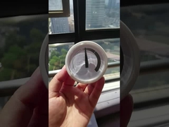 হোম অ্যাপ্লায়েন্স গরম পানির থার্মোমিটার